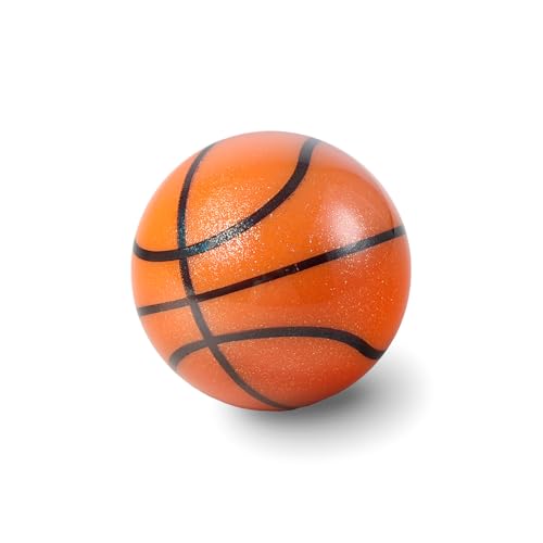 Perixx ぺリックス PERIPRO-30BKB 34mm バスケットボール 交換用トラックボール...