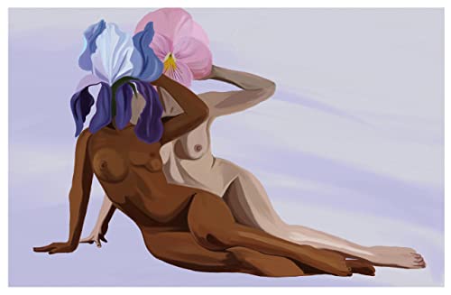 Les fleurs ne parlent pas Les fleurs ne parlent pas