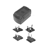 Chargeur Batterie pda V maH HP 377358 001