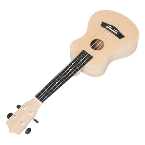 Cabilock ENLbg 23C`Eh^DIYؐM^[ qlywKvWFNg x