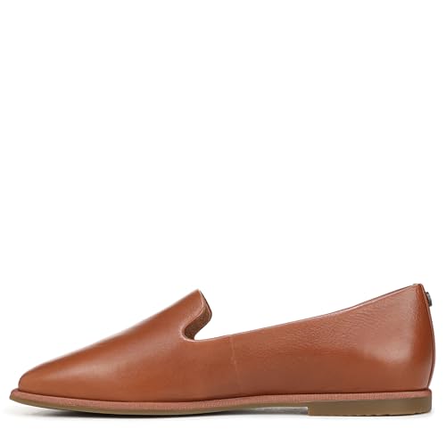 Image of Vionic Women's Willa 2.0 Loafer /Moc Shoes | Casual Shoes