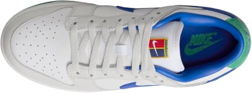 Image of Nike Men's Free Run 2018 Running Shoes