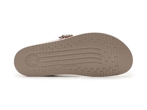 Image of Mephisto Women's Helen Pink Perla 12 Medium