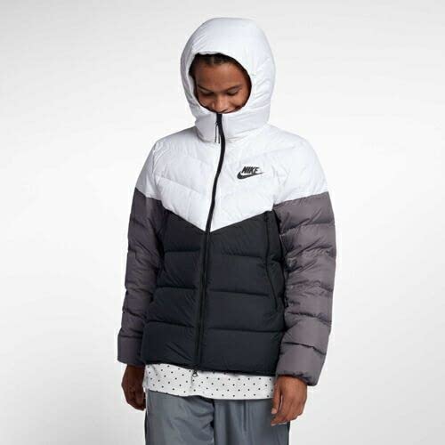 Amazon.co.jp: nike ナイキ メンズサイズ Nike Windrunnerフード Amazon.co.jp: nike ナイキ メンズサイズ Nike Windrunnerフード