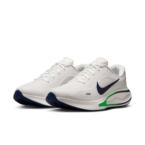 Image of Nike Men's Journey Run Road Running Shoes