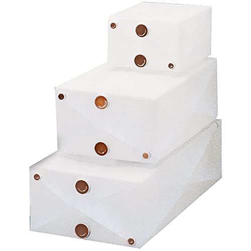 Todd Water/Holding Tank 35 Gallon