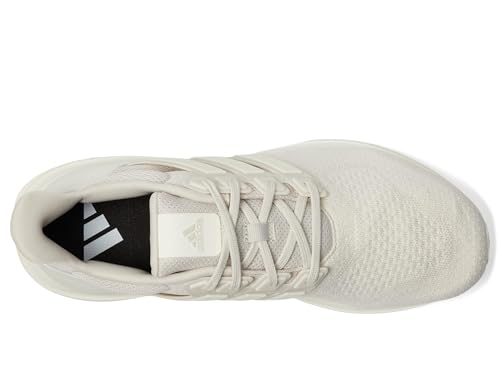 Image of Adidas Baby-Boys Ubounce DNA