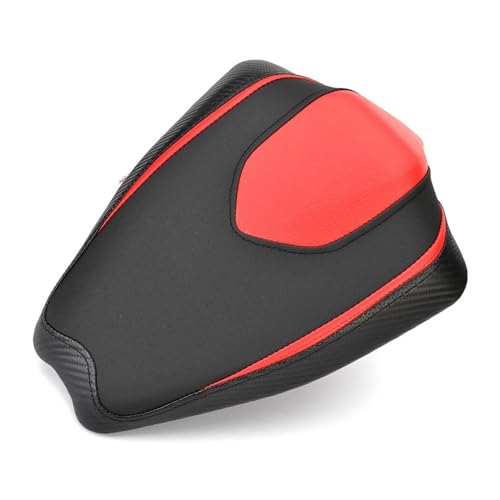 Funda de asiento trasero RS660 para tus rutas de fin de semana 2