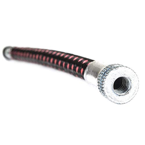 Conector DE Bomba FV (X50) ETC para solucionar fugas de aire 3