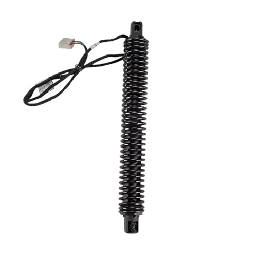 51247207009/51247207010 p[nb`tgT|[g ƌ݊ BMW 2011-2012-2013-2016 5V[Y 525Li F10 F18 de[Q[g KXXgbgΉ(One left)