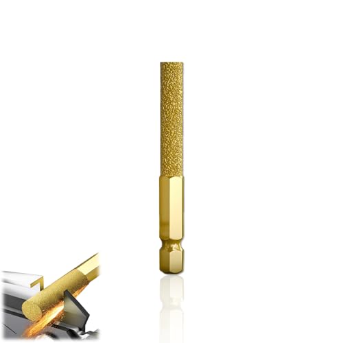 BOOHUQICH _Chrbg Zprbg rbg _Chwbh tu SEdnE΍ށEEp