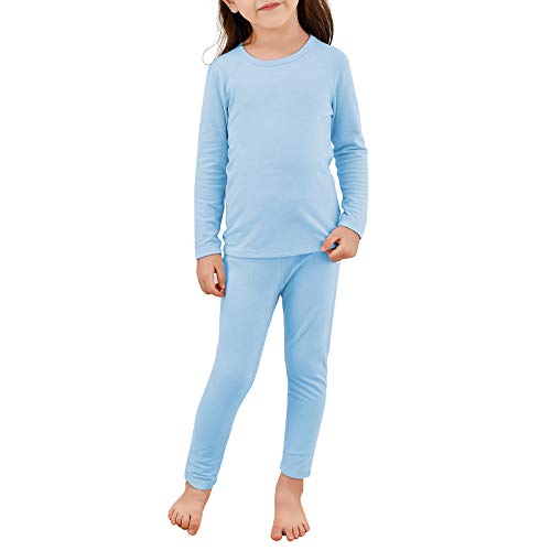 2t long johns