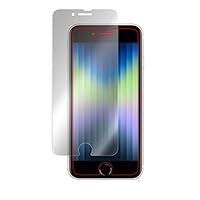 Amazon | ミヤビックス iPhone SE3 第3世代 / SE2 第2世代