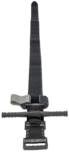 north american rescue c-a-t combat application tourniquet black nar genuine gen 7 cat gray time-stamped military issued 30-0001