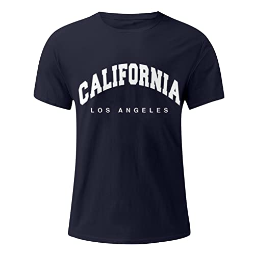 Camisas, Sports Imagen adicional