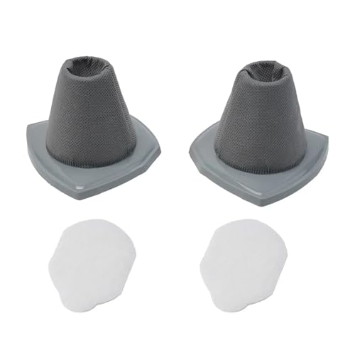 2/6|@tB^[AEurekaANES215A NES210 N0101 N0102ɑΉAtB^[|@c[ANZT[(4pcs)