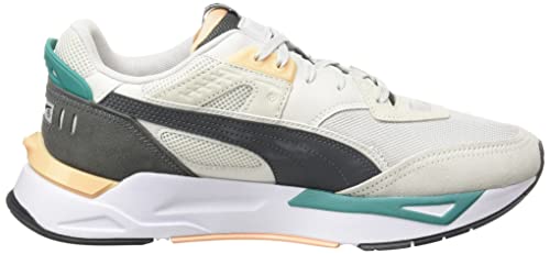 PUMA Mirage Sport Remix, Scarpe da Ginnastica