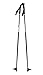 Whitewoods New Cross Trail Junior XC Cross Country Nordic Ski Poles 60-115cm (100cm)