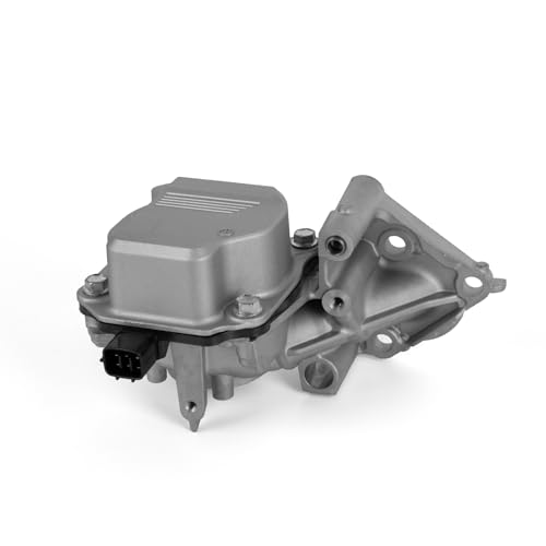 Tykick Coolant Electric Water Pump Engine Gasoline for Toyota Avalon Camry Highlander RAV4 Prime Sienna Venza 2018-2023 2.5L 14 Replaces 16032-F0011,16032-25010,16325-25010,16032-F0012,16032F0011 by Tykick - Used condition - Image 5