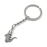 La búsqueda de regalos tiene un final: ya sea para pasar el examen, como ángel de la guarda, regalo de despedida o como contenido de la bolsa escolar. Con un colgante a juego disfrutarás de todos