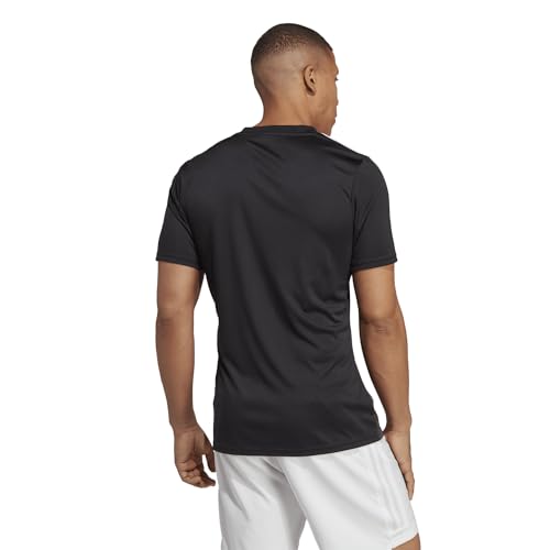 Image of adidas Mens Football /Soccer Jerseys | T ICON23 JSY | Blue |