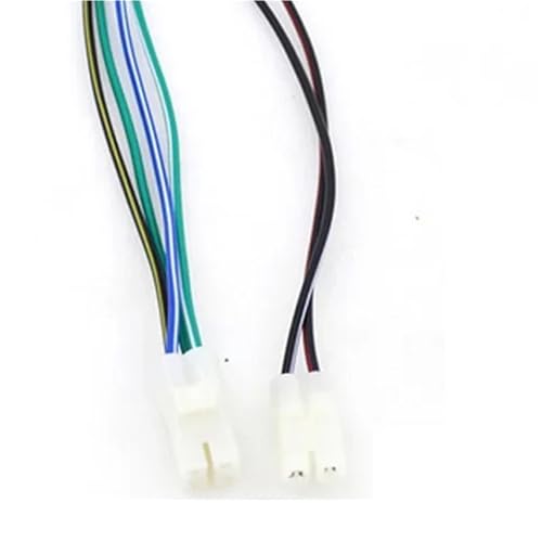 RC_΃RC X COjbV I[goC_΃RC CDI dCP[u C[n[lX vOwbh GY6 50cc 125cc 150cc XN[^[ ATV p(Type A)