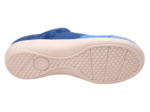 REVITALIGN Women's Marina Sneaker4