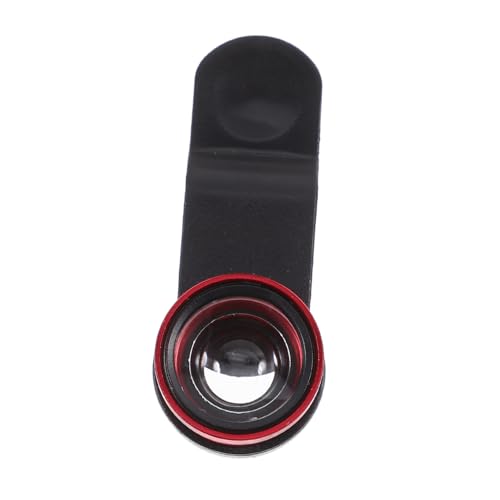 Homoyoyo 2 Zbg 3 1 }NY  gѓdb̃J̃Y oC g勾  u f db̃}N ỸNbv jo[TdbY X}zp]Y 