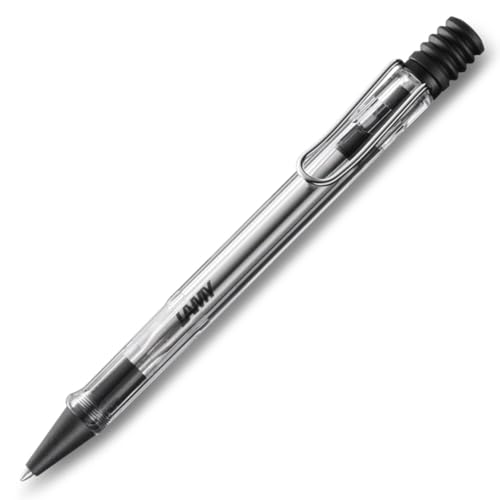 未使用品　ラミーサファリボールペン　まとめ売り LAMY ラミー サファリ 油性ボールペン 中字 L214／L216／L217