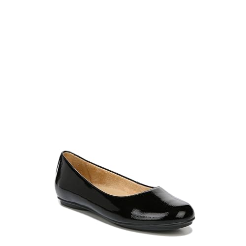 Naturalizer Women's Essential Ballet Flat