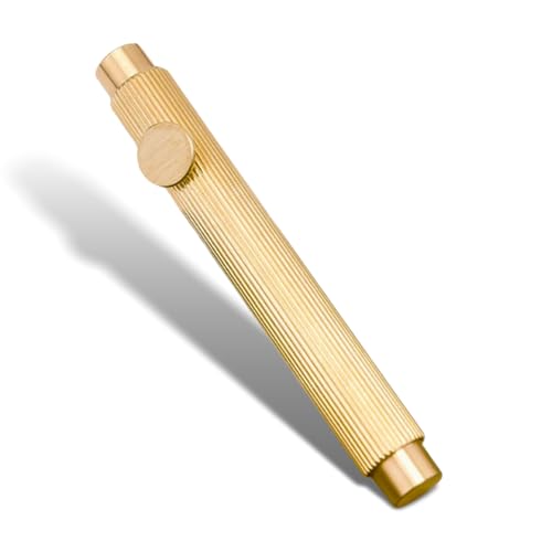 Origin-Joy ~jEDC^J|PbgyA^V[g&RpNgt@V[Be[W{[yAspAj[NŃN[ō؂ŃGKgȃVOl`[Mtgy tB4{t (S[h̔IAX^C)