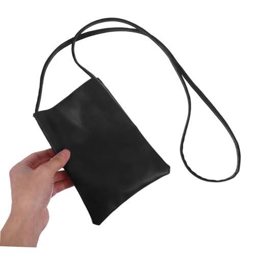 Crossbody Phone Bag for Women Lightweight Cell Phone Wallet Purse Stylish Travel Crossbody Bags with Capacity for Daily Essentials4