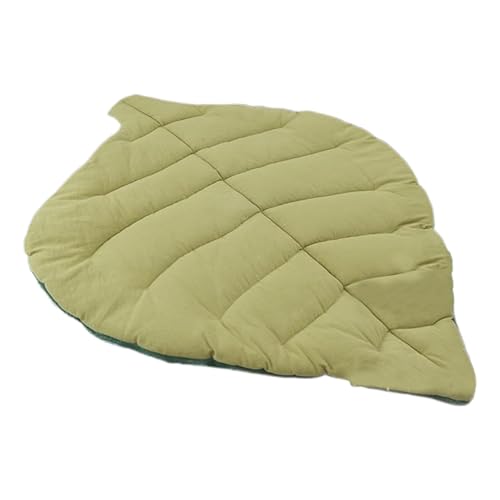 Cat Bed Mat | Rbg ybg xbh }bg ^ L p | 􂦂 ~ NbV |  O  N[g P[W ^ qL ybg s p
