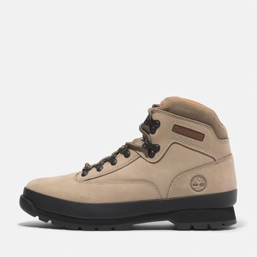 Image of Timberland Men's Euro Hiker Boot