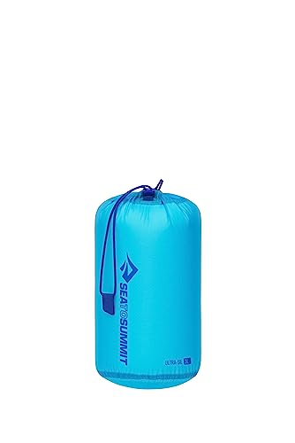 Image of Sea to Summit Ultra-SIL Stuff Sack, Ultralight Outdoor and Travel Storage