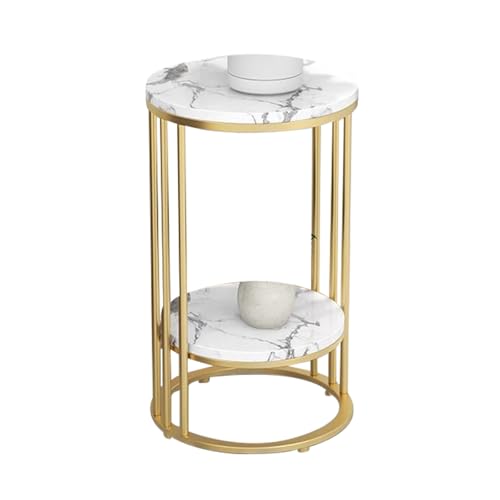 w̍Aؔz_[A̐Axی^xbNAoRj[EpeBIpR[i[vgX^h(Gold,30*30*90cm)