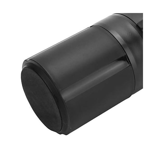 Cafetera Portátil Fácil de Usar, Máquina de Café de Viaje, Cafetera de Viaje Reutilizable con Cable USB para… - Imagen 4
