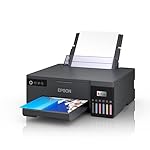 Epson-Eco-Tank-L8050-Wireless-Colour-Home-Inkjet-Printers-Multicolor
