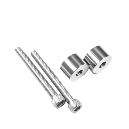 Adaptateur d'extension pince Tiger 1200 élévateur guidon pour éviter le mal de dos