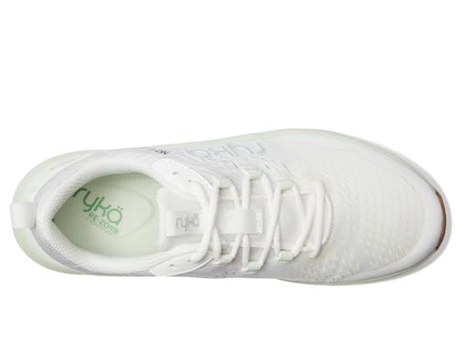 Image of Ryka Women's, No Limit Training Shoe