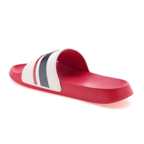 Image of U.S. POLO ASSN. Men's PVC Sandal