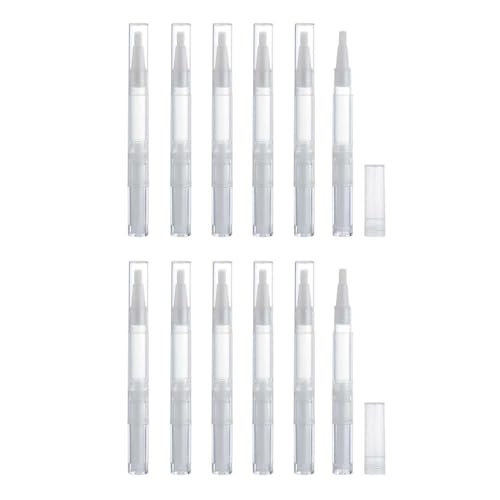 cCXgy 10{Zbg 3ml  lߑւ CNe lCuVy lCIC ] ϕi lCIC  bvOX `[u uVwbht  ϕie  DIYp {g s