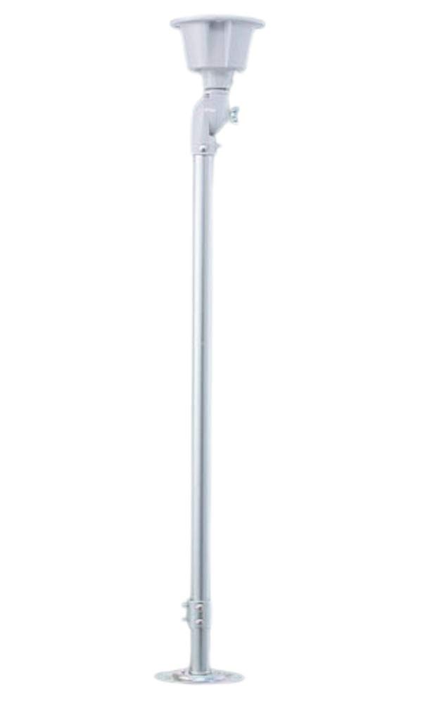Panasonic LED高天井器具用チェーン吊具 NNY28474 31台 Panasonic LED