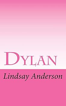 Paperback Dylan Book