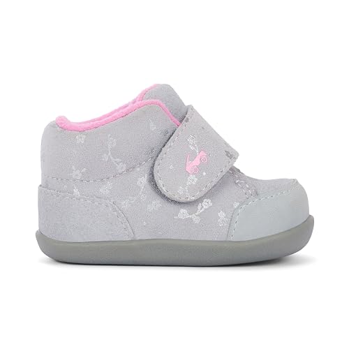 See Kai Run Baby-Boy's Casey (Infant/Toddler) First Walker Shoe3