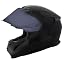 #02 Black