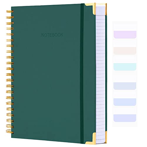 Top 10 Best Notebooks For College Reviews & Comparison The WaterHub