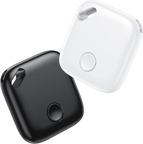 Amazon.co.jp: 【超小超薄モデル】 エアタグ Kiup 紛失防止タグ airtag