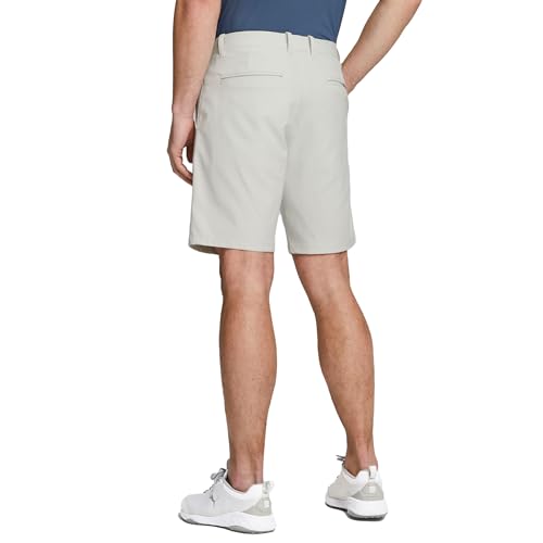 Image of Puma Mens Dealer Short