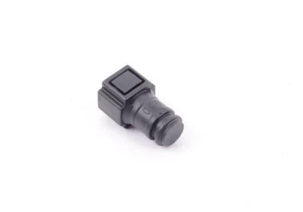 Nouveau Bouchon De Fermeture De Pompe À Carburant for Audi A4 B8 OEM 8R0201263A 8R0 201 263 A Pièces détachées